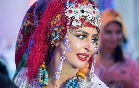 El auge de la literatura amazigh en Argelia revitaliza su herencia cultural, reflejando resistencia e identidad en un contexto globalizado.