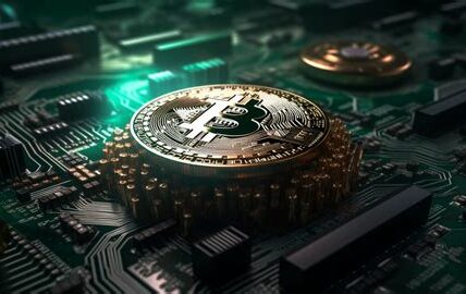 La delincuencia cripto en México aumenta; autoridades intensifican medidas de seguridad digital para combatir sofisticados crímenes virtuales.