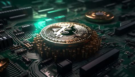 La delincuencia cripto en México aumenta; autoridades intensifican medidas de seguridad digital para combatir sofisticados crímenes virtuales.