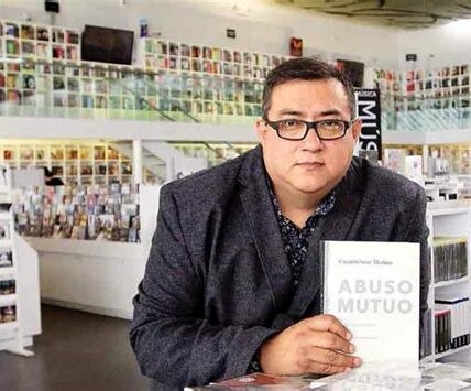 Cuauhtémoc Medina transformó el MUAC en un referente del arte contemporáneo. Su legado: más de 100 exposiciones y una plataforma diversa e inclusiva en la UNAM.