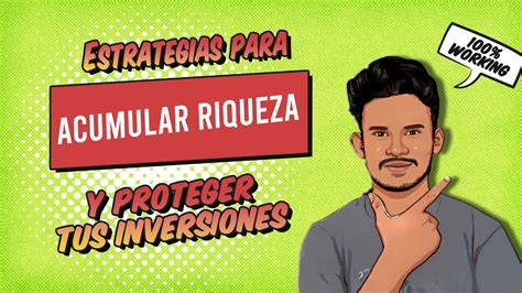 Aumentar la conciencia sobre seguridad financiera es esencial en lugares propensos a la inseguridad. Fortalece tu fondo de emergencia y revisa tus seguros con regularidad.