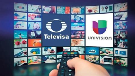 David Martínez invierte en Televisa, apostando por el crecimiento del contenido en español tras la fusión con Univision. Impulso clave para el mercado hispanohablante.