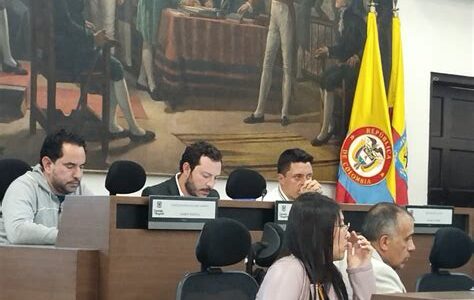 Diputados protagonizan un acalorado debate sobre abuso de recursos y representación parlamentaria, reflejando la polarización en el Congreso mexicano.