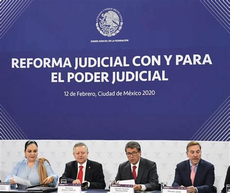 Consulta judicial: ¿participación ciudadana o amenaza a la independencia? Batres advierte sobre riesgos de desestabilización institucional en México.