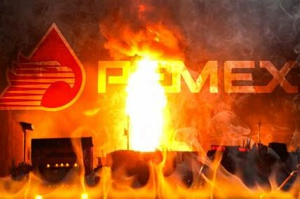 Demanda revela condiciones inseguras en refinería de Pemex en Texas; trabajadores buscan compensación por lesiones y daños sufridos debido a negligencia y falta de mantenimiento adecuado.