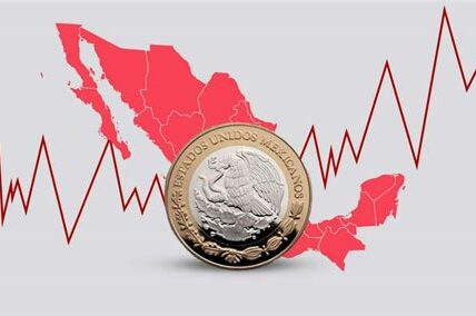 Banxico enfrenta retos significativos con el alza de precios en servicios, impactando la economía familiar y complicando el control de la inflación.