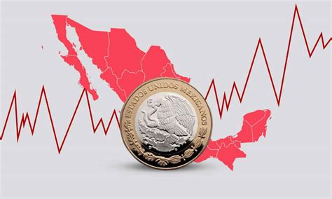 Banxico enfrenta retos significativos con el alza de precios en servicios, impactando la economía familiar y complicando el control de la inflación.