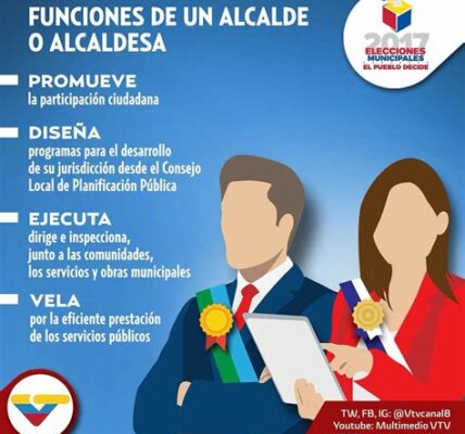 La destitución del alcalde de Chilpancingo destaca la importancia de la transparencia y responsabilidad en el gobierno, y apunta a la necesidad de procesos de selección rigurosos.