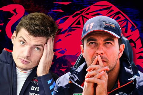 Checo Pérez enfrenta desventajas técnicas en Red Bull, destacando disparidades en actualizaciones que impactan su rendimiento frente a Verstappen. ¿Puede equiparar la competencia?