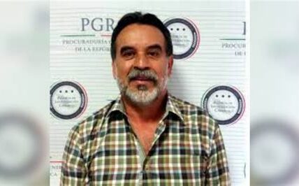 Tony Flores enfrenta acusaciones por tráfico de estupefacientes, desatando un revuelo político. Investigaciones revelan un complejo entramado financiero y múltiples implicaciones.