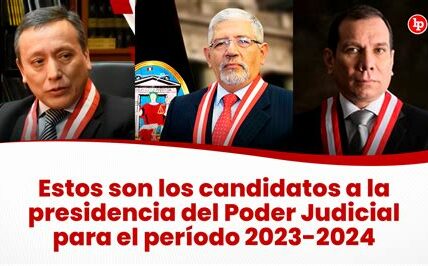 Diálogo sin condiciones es esencial para proteger la independencia y derechos laborales en el Poder Judicial de México, señalan jueces y magistrados.