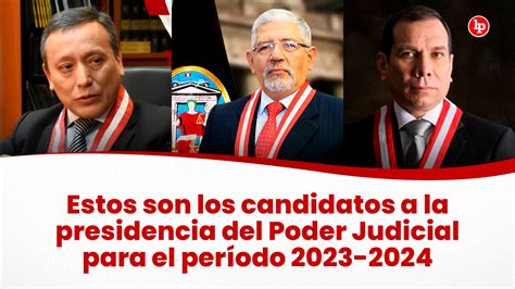 Diálogo sin condiciones es esencial para proteger la independencia y derechos laborales en el Poder Judicial de México, señalan jueces y magistrados.