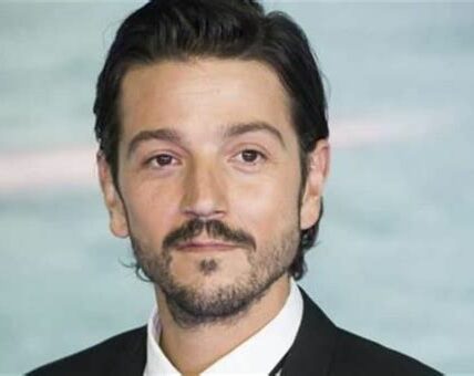 Diego Luna insta a seguir apoyando la cultura para impulsar el cambio social y fortalecer la identidad mexicana ante el nuevo sexenio.