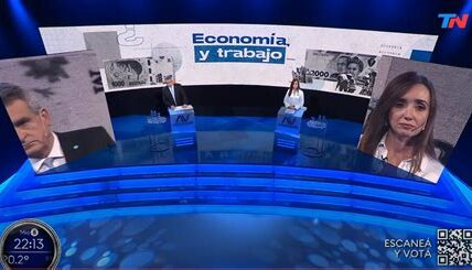 El debate vicepresidencial subrayó diferencias en economía, seguridad nacional y salud pública entre Tim Walz y J.D. Vance, ofreciendo a los electores perspectivas opuestas y cruciales.