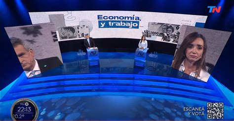 El debate vicepresidencial subrayó diferencias en economía, seguridad nacional y salud pública entre Tim Walz y J.D. Vance, ofreciendo a los electores perspectivas opuestas y cruciales.