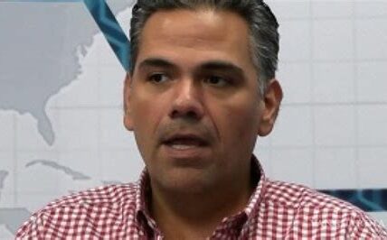 Gabriel Verástegui, diputado de Tamaulipas, ha sido encontrado sano. Retorna a su familia tras más de una semana desaparecido. Investigaciones en curso.