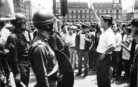 En conmemoración por la masacre de Tlatelolco de 1968, Claudia Sheinbaum ofreció una disculpa pública y llamó a no olvidar para evitar futuros errores trágicos.