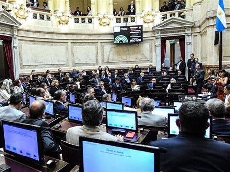 Debido al descontento y ausencia de legisladores, el Senado enfrenta desafíos críticos para decidir sobre los fideicomisos de la Suprema Corte.