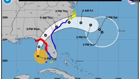 Disney World se prepara minuciosamente ante el huracán Idalia, priorizando la seguridad de visitantes y empleados, con protocolos de emergencia y refuerzos estructurales.