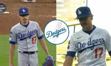 Los Dodgers regresan a la Serie Mundial con un equipo sólido y un enfrentamiento épico contra los Yankees; los aficionados esperan un espectáculo inolvidable.