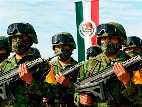 El Ejército Mexicano impulsa paz y equidad con proyectos de desarrollo social y mayor participación femenina.