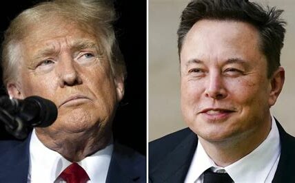 La donación de Elon Musk a Trump podría influir significativamente en las elecciones y resalta la intersección entre poder empresarial y política.