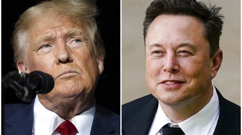 La donación de Elon Musk a Trump podría influir significativamente en las elecciones y resalta la intersección entre poder empresarial y política.