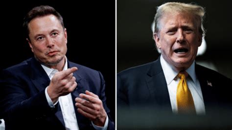 Elon Musk enfrenta escrutinio por posibles infracciones en donaciones políticas, destacando los desafíos de la influencia empresarial en las elecciones de EE.UU.