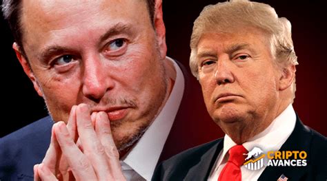 Elon Musk lanza un PAC para influir en elecciones de 2024, apoyando candidatos pro-tecnología y defendiendo derechos individuales.