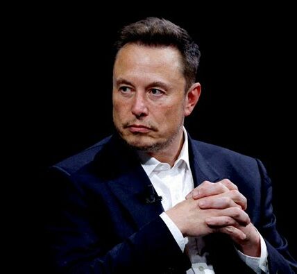 Elon Musk testificará en Filadelfia por una demanda sobre incentivos monetarios para votantes, que podría impactar el uso de sorteos en campañas electorales.