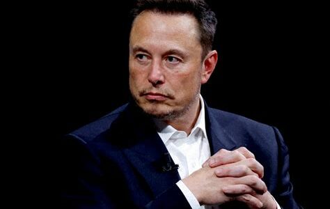 Elon Musk testificará en Filadelfia por una demanda sobre incentivos monetarios para votantes, que podría impactar el uso de sorteos en campañas electorales.