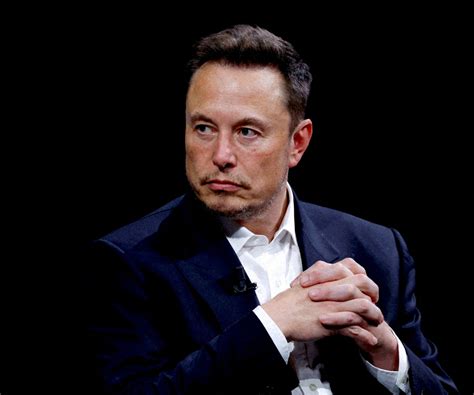 Elon Musk testificará en Filadelfia por una demanda sobre incentivos monetarios para votantes, que podría impactar el uso de sorteos en campañas electorales.