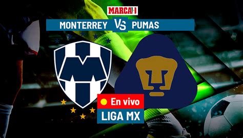 Pumas y Rayados empatan sin goles en un intenso duelo; defensas destacadas y emocionantes atajadas dominan el Estadio BBVA. Ambos equipos mantienen posiciones en la Liga MX.