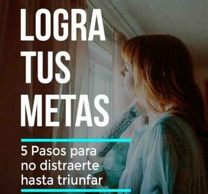 Mantén tus finanzas personales firmes: prioriza el ahorro, invierte sabiamente y busca siempre la asesoría financiera adecuada para asegurar tu futuro económico en México.