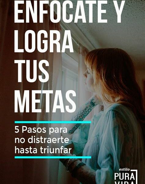 Mantén tus finanzas personales firmes: prioriza el ahorro, invierte sabiamente y busca siempre la asesoría financiera adecuada para asegurar tu futuro económico en México.