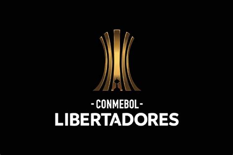 Esperanza y emoción crecen mientras equipos mexicanos enfrentan desafíos en la Copa Libertadores; la afición ansía el comienzo de intensos encuentros internacionales.