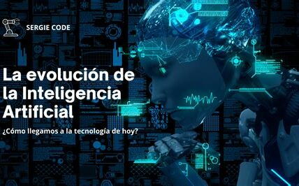 La inteligencia artificial avanza gracias al esfuerzo humano, pero los trabajadores en América Latina enfrentan condiciones laborales precarias y falta de reconocimiento.