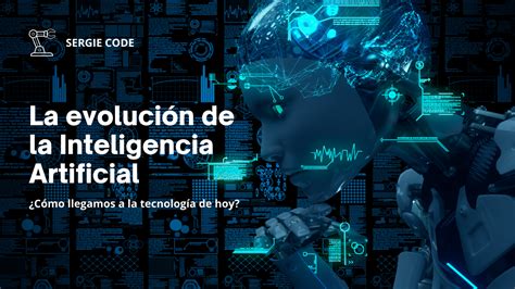 La inteligencia artificial avanza gracias al esfuerzo humano, pero los trabajadores en América Latina enfrentan condiciones laborales precarias y falta de reconocimiento.