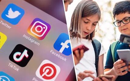 Estados de EE.UU. demandan a TikTok por afectar salud mental juvenil; buscan protección y control parental más estrictos. La acción podría cambiar el futuro de las redes sociales.