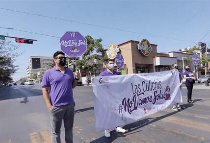 Refuerzos de seguridad y patrullajes constantes buscan restaurar la paz en Culiacán, ante el incremento de violencia y enfrentamientos del crimen organizado.