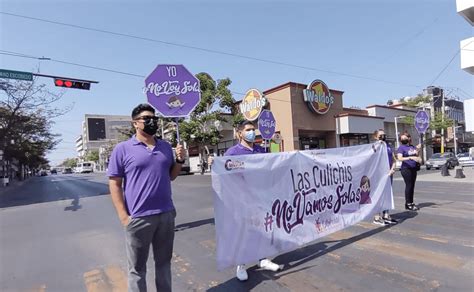 Refuerzos de seguridad y patrullajes constantes buscan restaurar la paz en Culiacán, ante el incremento de violencia y enfrentamientos del crimen organizado.