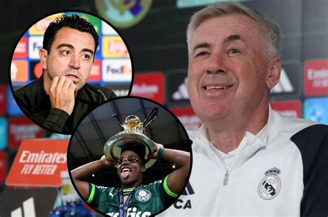 Ancelotti destaca la paciencia y el análisis detallado como claves para superar adversidades en el Real Madrid, sin dejarnos llevar por la presión externa.