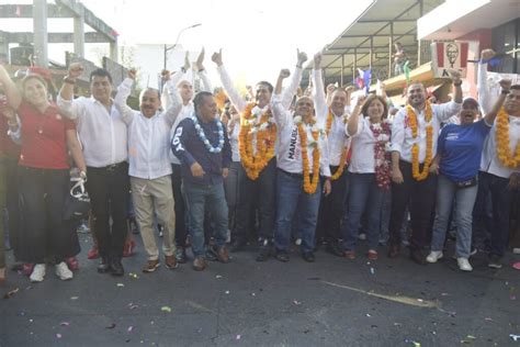 El alcalde de Chilpancingo, con apoyo del Obispo, busca soluciones inclusivas para reducir la violencia y establecer paz en la región.