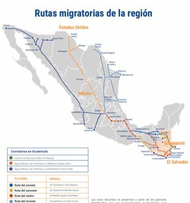 Asesoría sobre finanzas personales: asegúrate de tener un fondo de emergencia y limitar deudas al máximo para afrontar cualquier imprevisto con tranquilidad.