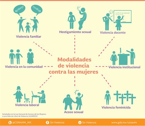 Morelos despliega tropas ante el incremento de violencia y narcomantas, buscando restaurar la seguridad y estabilizar la región ante estas amenazas del crimen organizado.