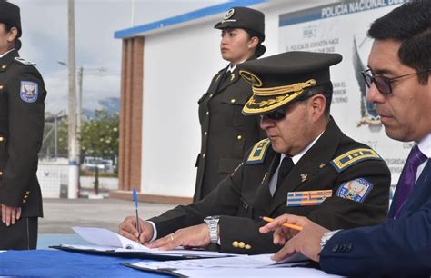 Coordinación estratégica fortalece seguridad en CDMX, reduciendo delitos y mejorando efectividad de investigaciones gracias a la colaboración entre Gobierno y fuerzas armadas.