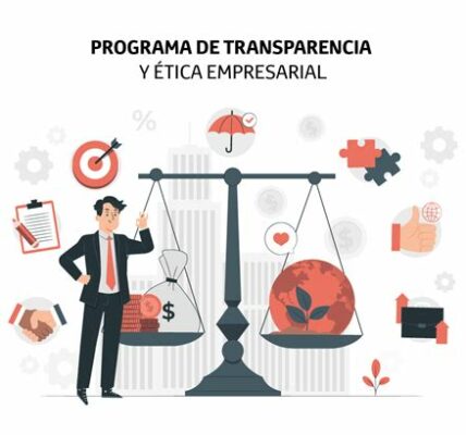 La ética pública exige transparencia y evitar intereses personales entre legisladores; clave en la confianza institucional y combate a la corrupción en México.