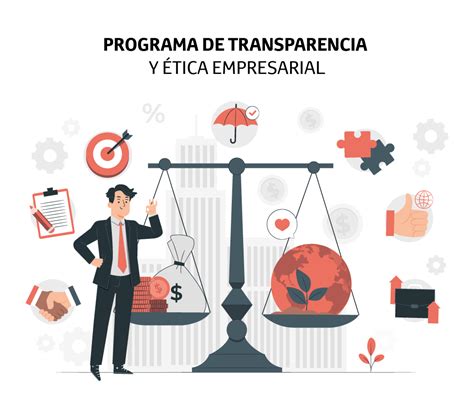 La ética pública exige transparencia y evitar intereses personales entre legisladores; clave en la confianza institucional y combate a la corrupción en México.