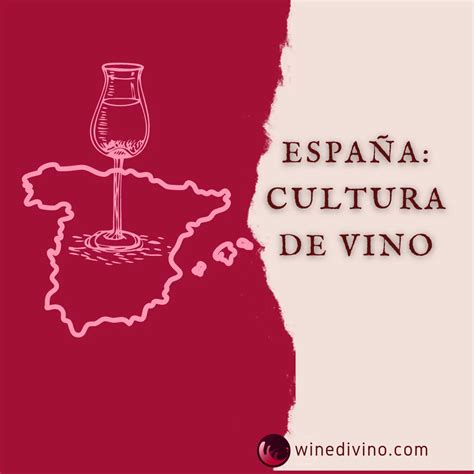 Descubre la riqueza vinícola de México en "Vínculo Tinto": catas exclusivas y maridajes que deleitan los sentidos en el corazón de la Ciudad de México.