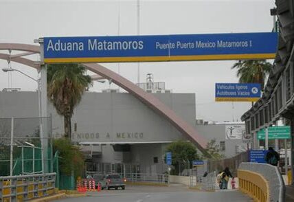 La extorsión en aduanas obliga a importar a mayor costo, afectando la competitividad y precios para consumidores en México.